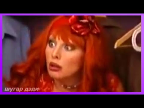 Видео: муд даша букина