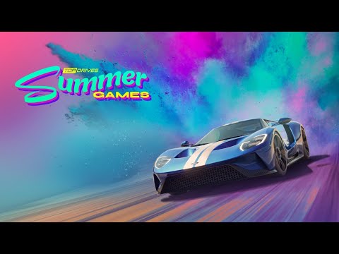 Видео: КОНТЕНТ ЕСТЬ, НО... | Top Drives 