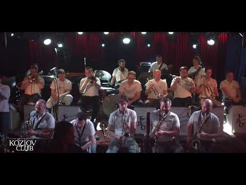 Видео: БДО ПЕТРА ВОСТОКОВА