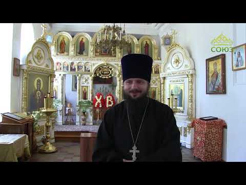 Видео: Путешествие на Восток - 2019. Михайло-Архангельский храм, г. Бухара