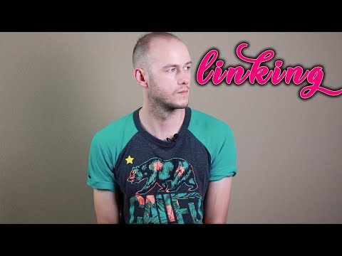 Видео: КАК ПРАВИЛЬНО СОЕДИНЯТЬ СЛОВА В РЕЧИ. LINKING in AmE