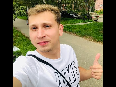 Видео: Где мужчине брать мотивацию ?