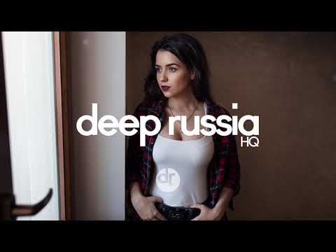 Видео: Zivert feat. M'Dee - Двусмысленно (KalashnikoFF Remix)