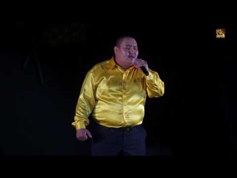 Видео: "Авай, утпас мен" - Мерген Куулар