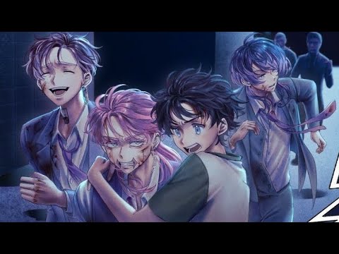 Видео: реакция бонтен на такемичи (ау)/гарем/1/?❗загляните в описание ❗