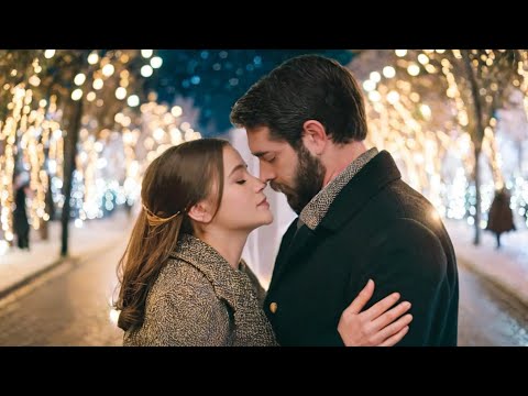 Видео: Розы любви – Ягмур Юксель получает розу от Барыша Бакташа