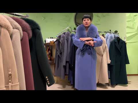 Видео: Качество важнее бренда 