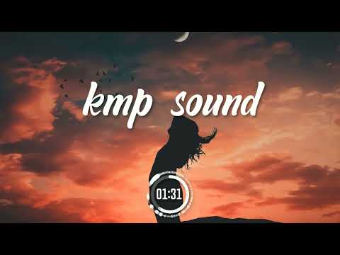 Видео: Go_A - Жальменіна ( ENDLESS Remix )