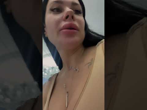 Видео: Кристина Сафронова (@ safronovakristinaofficial~1634707670~18106783087269570~1