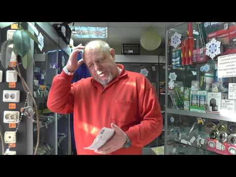 Видео: Обзор и калибровка СоС№3,5 после попытки Сергеем Люберецким закрыть с упаковки