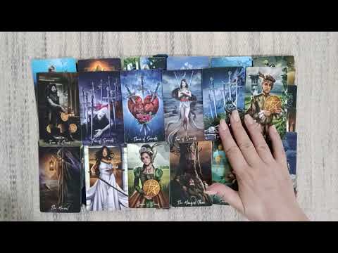 Видео: Для Чего пришло Время⁉️Что исполнится в Твоей жизни 💥Таро для мужчин