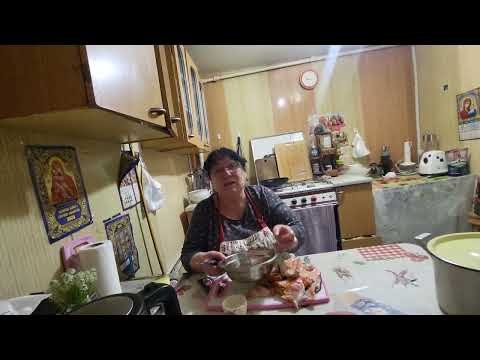 Видео: Классный обед.☕️🍫