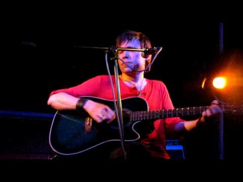 Видео: Макс ИвАнов - Разговор с ангелом