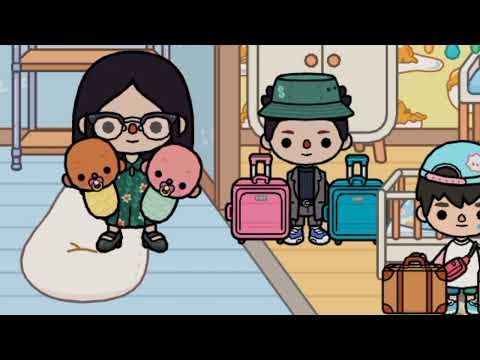 Видео: АҚТӨБЕДЕН АЛМАТЫҒА САЯХАТ | ВЛОГ