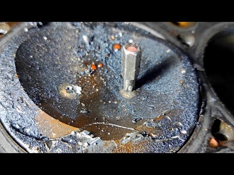 Видео: Подборка ЖЕСТЬ на СТО №226 ✅ ГАЗЕЛЬ СО ЗВОНКОМ!!! FORD TRANSIT ЗАВАЛИЛО СНЕГОМ!!!