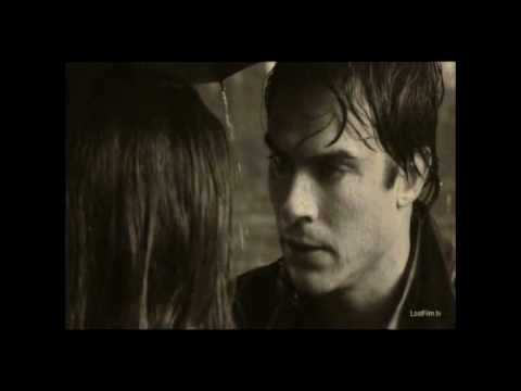 Видео: Взаимная любовь,но не вместе...были...avi