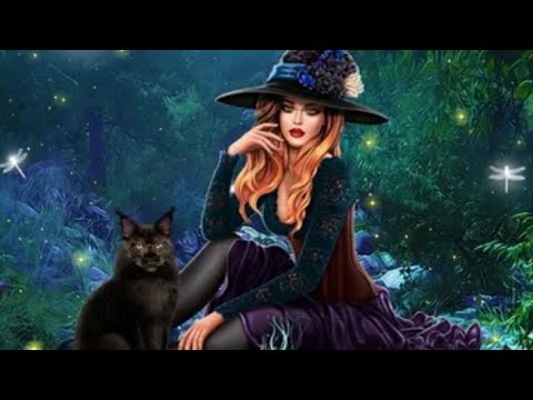 Видео: Поток.