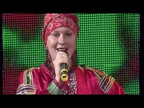 Видео: ИВАН КУПАЛА ~ В роще калина