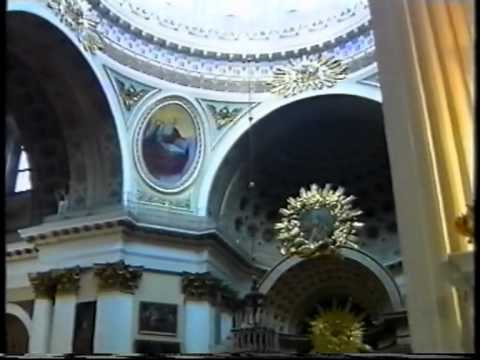 Видео: Континент Евразия. Евразийский Лев.avi