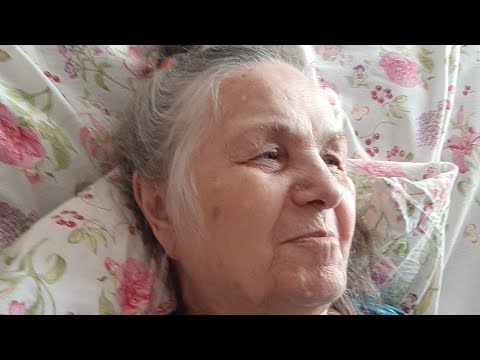 Видео: ДЕМЕНЦИЯ. Новшества,придумки и новости