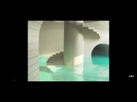 Видео: Уровень 37 (величие) backrooms