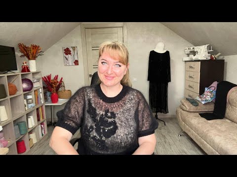 Видео: Эфир 15.10.25