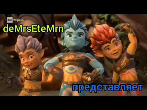 Видео: #3-гормити приколы(делаю видео на заказ)