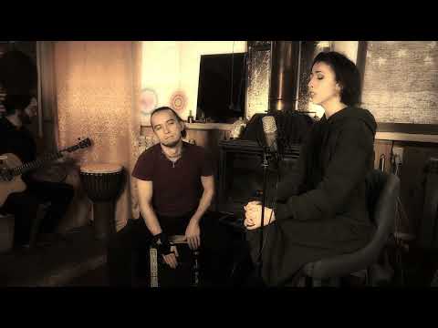 Видео: Очі відьми (Cover Гурт Вій)