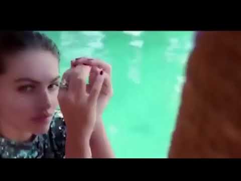 Видео: Игорь Тузов-Ты мои розы не взяла моя сборка