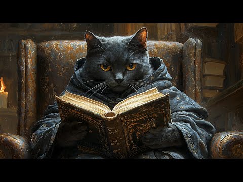 Видео: Котомаг. Авторская песня