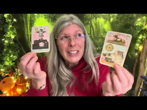 Видео: Рак, дом, который построила любовь. Ты построил его! Это не та история, которую ты себе представлял…