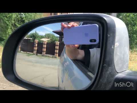 Видео: Все о разворотах,,,☝️много путаются,,,,разберемся?