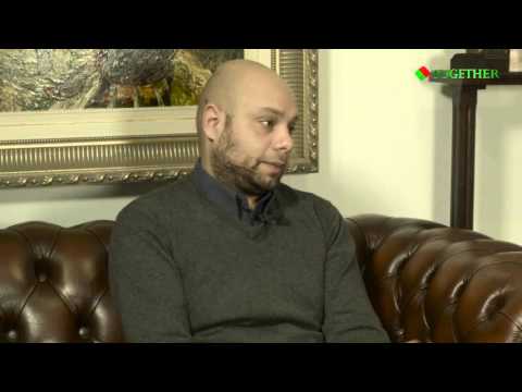 Видео: Лесно ли се успява в чужбина