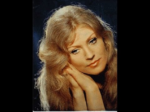 Видео: Певица Анна Герман училась в этой школе г.Тараз