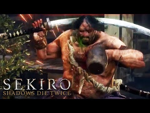 Видео: КОЛЛЕКЦИОНКА И ПЬЯНИЦА (СТРИМ) ►  Sekiro: Shadows Die Twice #6