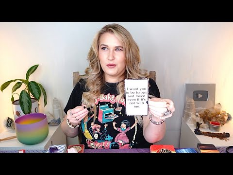 Видео: РЫБЫ: «А вы думали, что всё кончено, а, Рыбы?!»