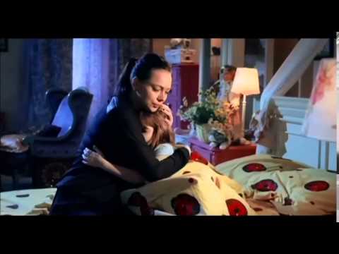 Видео: Верни мою любовь - ты моя