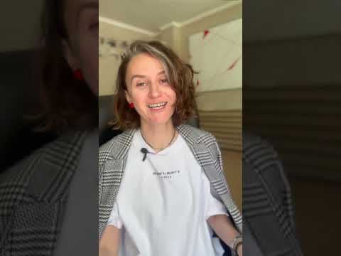 Видео: 3 причины, почему мама кричит.