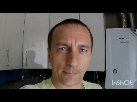 Видео: ТО 1 Voge 500 dsx. Замена масла и ньюанс с масленым фильтром