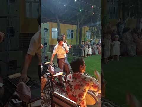 Видео: бинен дар туй  дорачи чикоркард