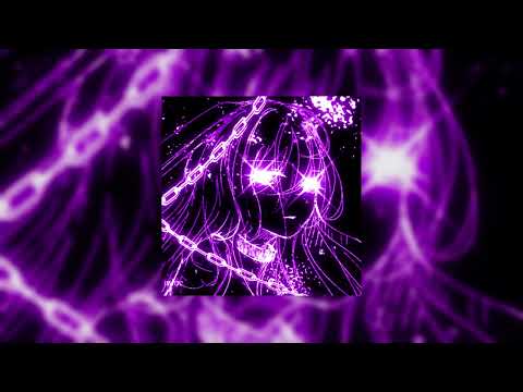 Видео: COLDCLOUD - Большая перемена // nightcore / pitched / speed up