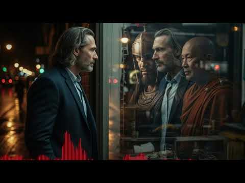 Видео: Алая нить