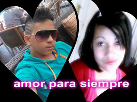 Видео: денем не издържам нощем полудявам  2013 g