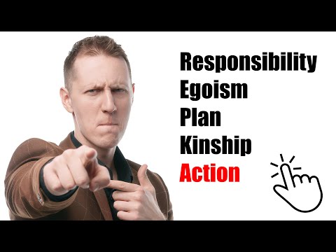 Видео: Лекция 100. Последний стрим. Фокус на действии.