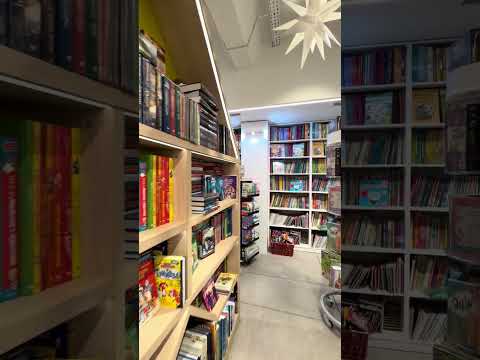 Видео: Центр Кишинева,попали на цыган,нас Развели ха!!!))) Kishinev centre city , gypsies people)))