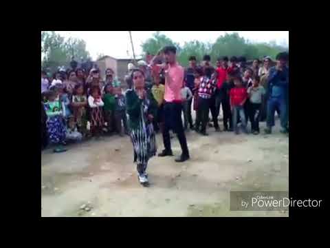 Видео: Навруз Киров 3