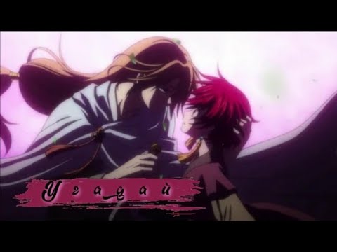 Видео: Аниме клип - Угадай{AMV}