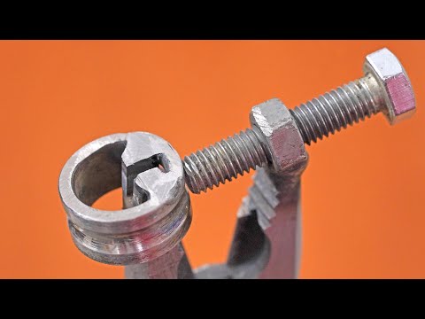 Видео: идеи и советы умного мастера