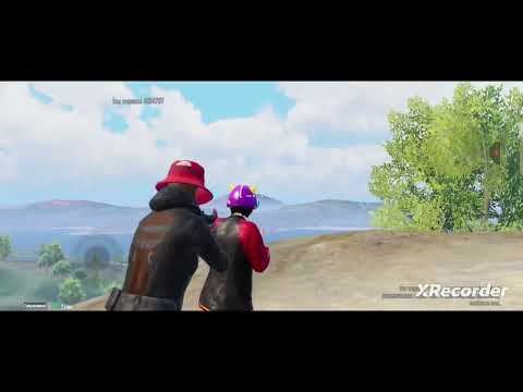 Видео: ЭТО ЛУЧШИЙ РЕЖИМ ДЛЯ ТРЕНИРОВКИ ЗАЖИМА В PUBG MOBILE🤯🤯