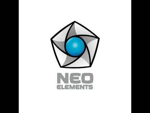 Видео: Страна вечной охоты: химия от NeoElements